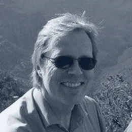 Dr J. Glasenapp