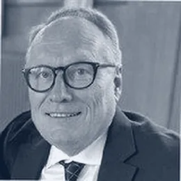 Helge Tryti