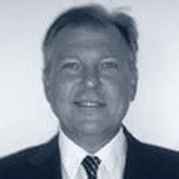 Knut Bårdsen