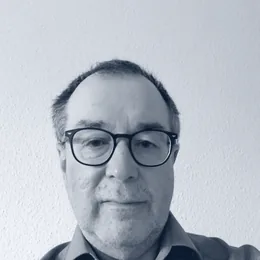 Ulrich Kreutz