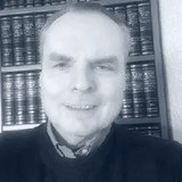 Michael Holzmann
