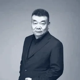 Wang Jun (Thomas)
