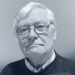 Willy Johansen